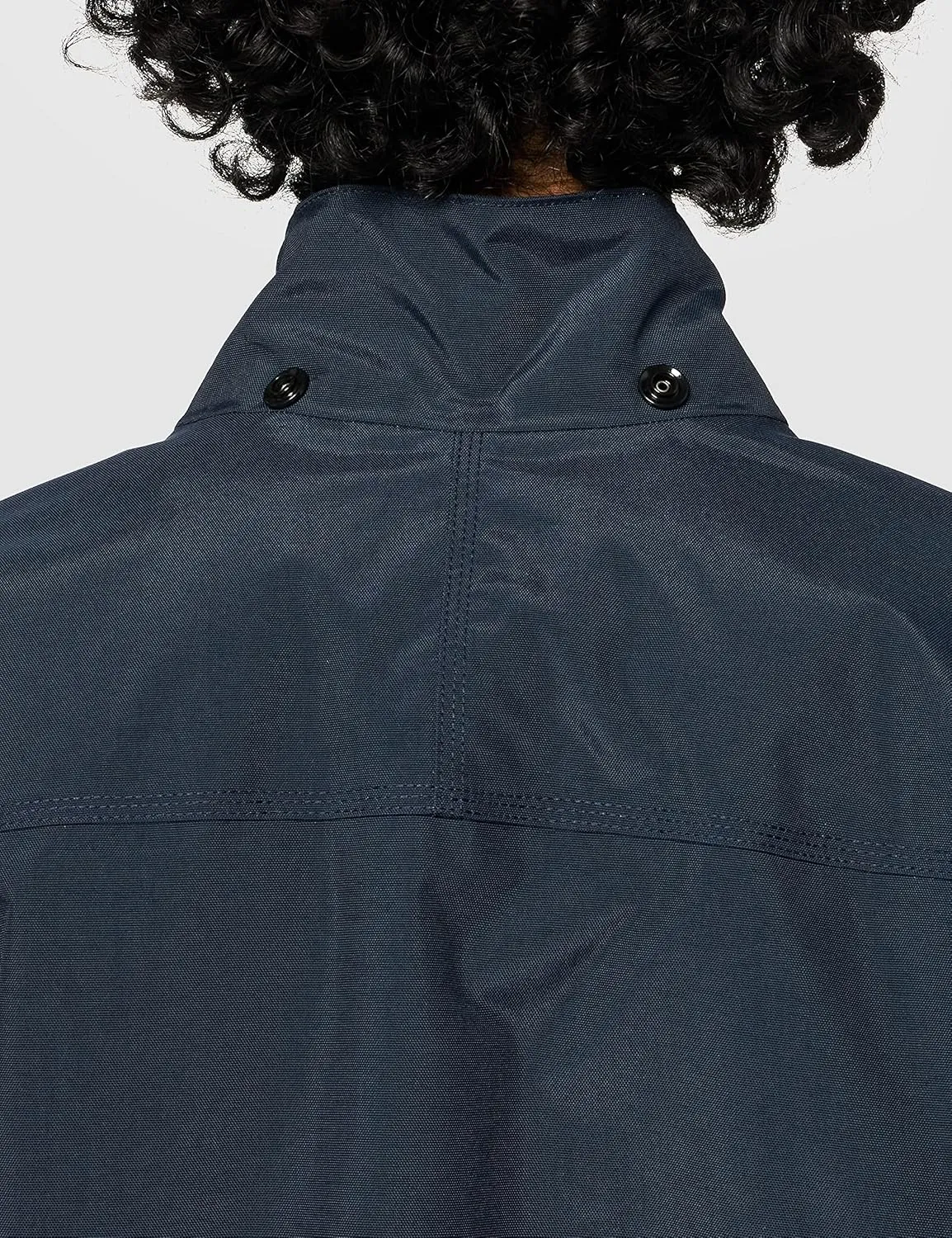 Carhartt Men's Storm Defender Loose Fit Heavyweight Jacket Regular and Big & Tall Sizes