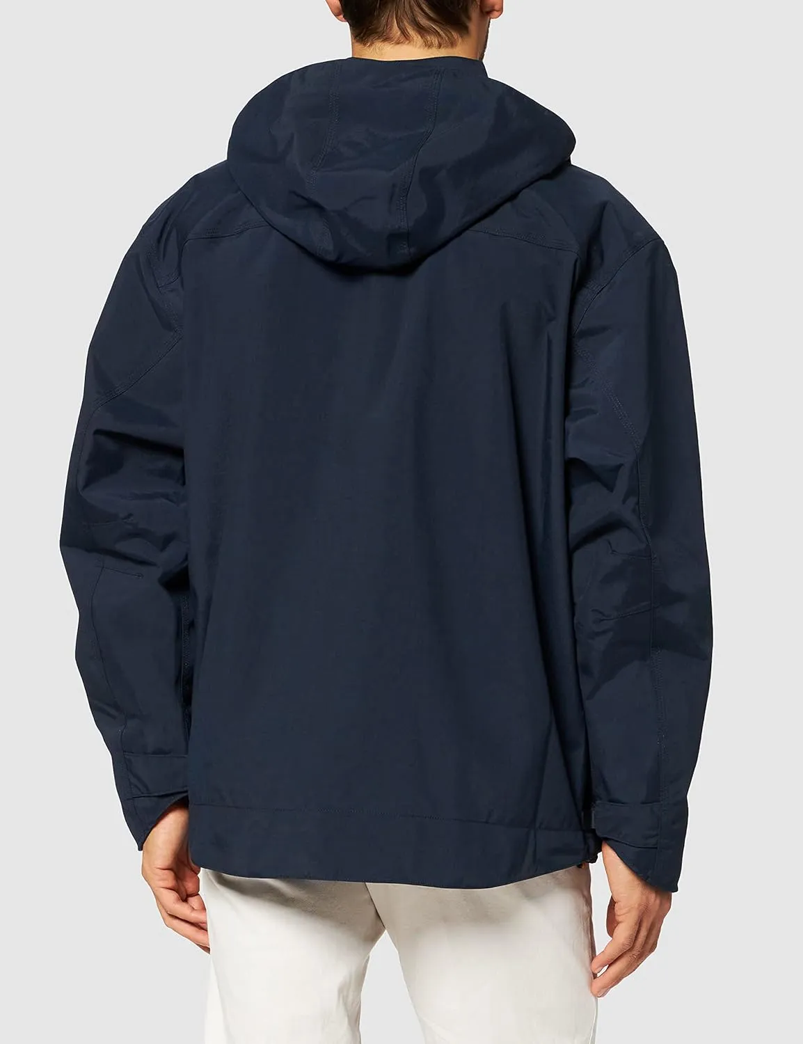 Carhartt Men's Storm Defender Loose Fit Heavyweight Jacket Regular and Big & Tall Sizes