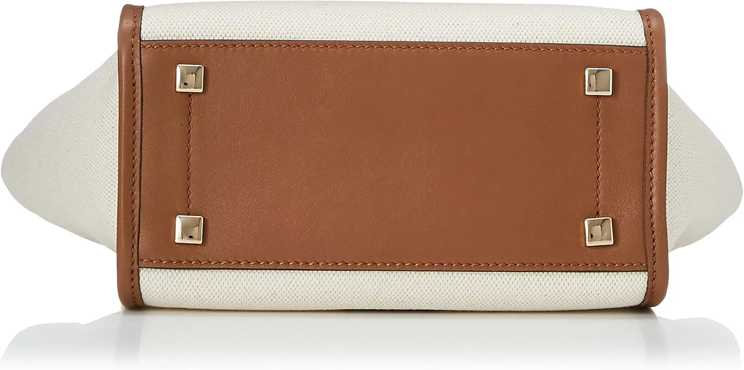 Casual Bag