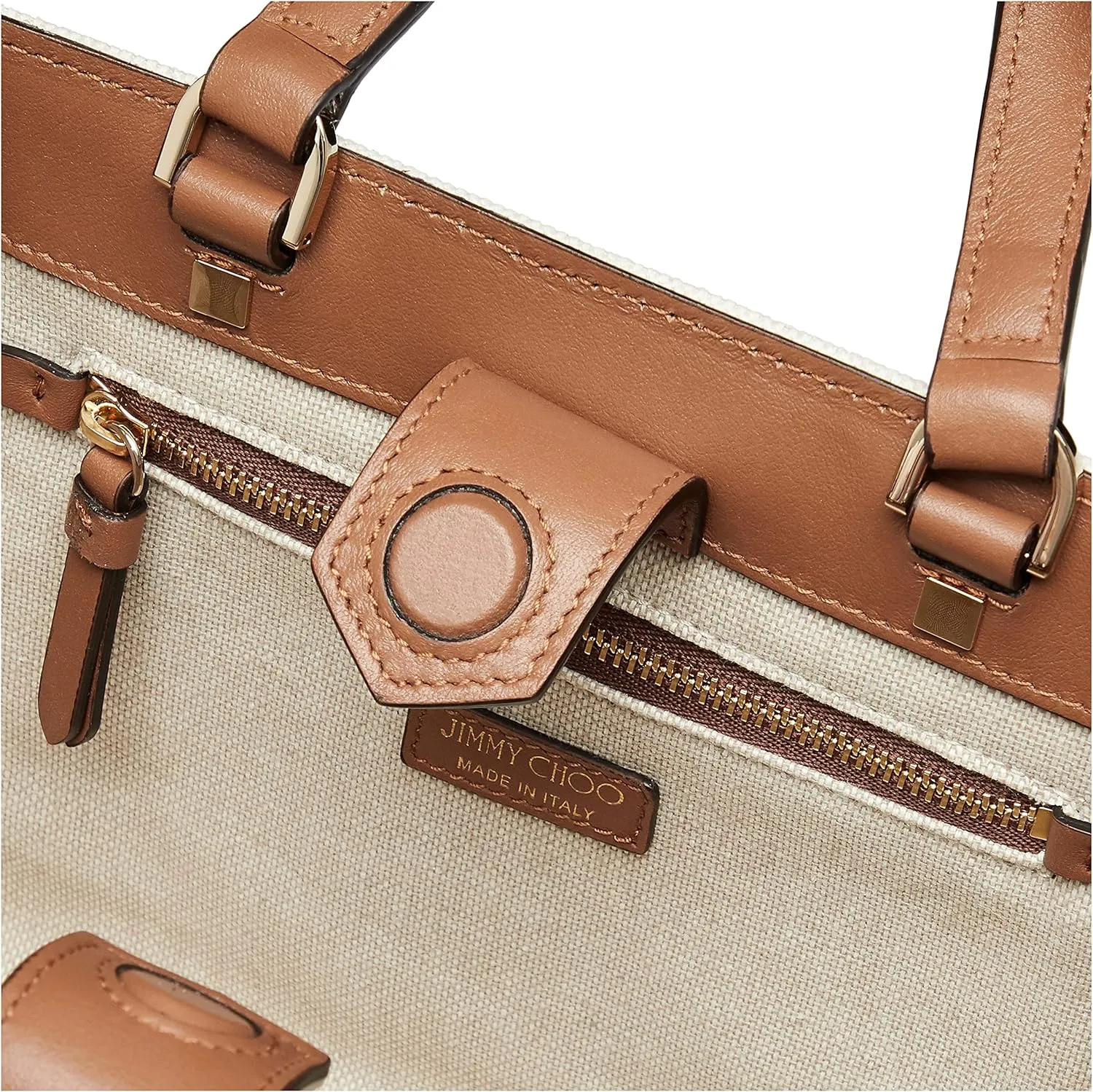 Casual Bag