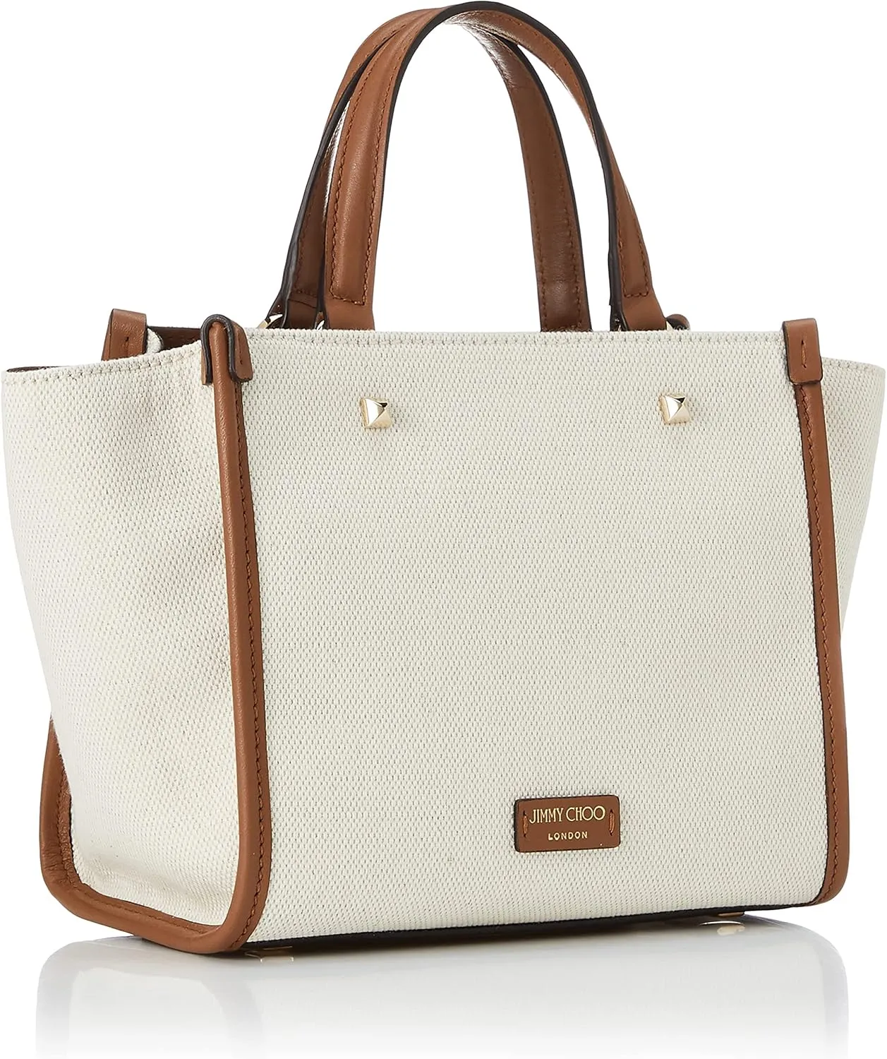 Casual Bag