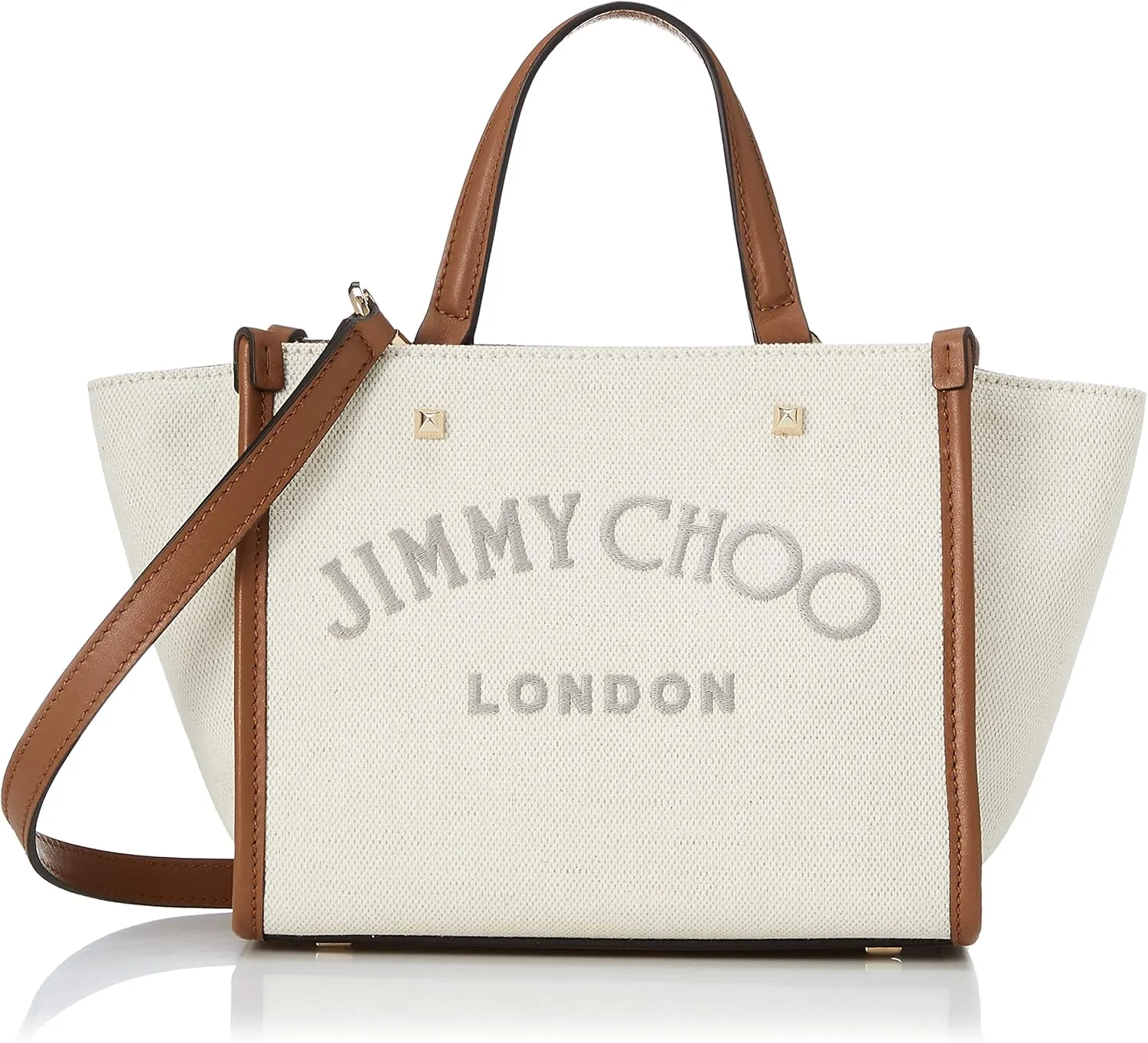 Casual Bag