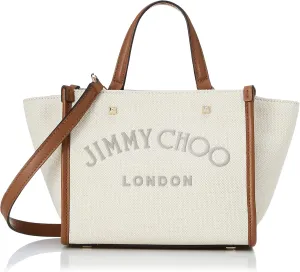 Casual Bag