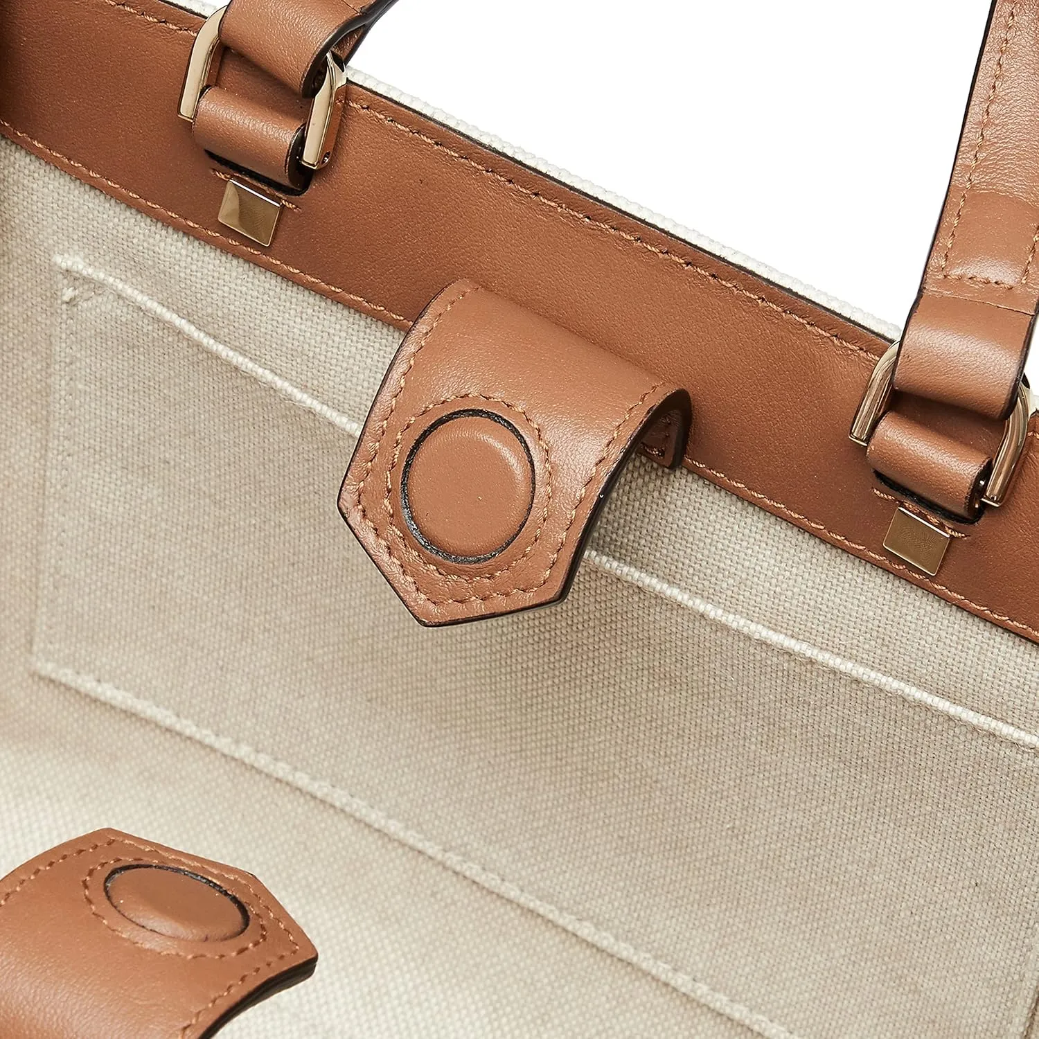 Casual Bag