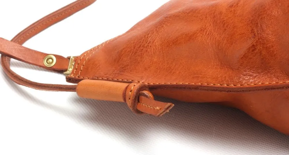 Casual Leather Handbags for Women Vintage Crossbody Bags for Women Designer Hobo Bag Clutch and Purse Wallet Everyday