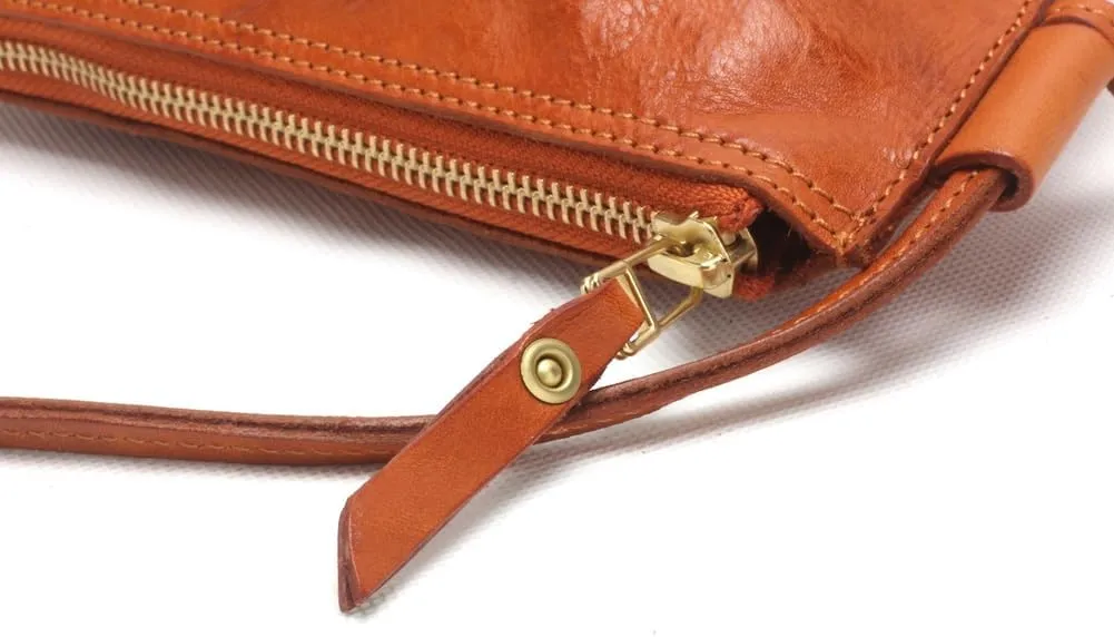 Casual Leather Handbags for Women Vintage Crossbody Bags for Women Designer Hobo Bag Clutch and Purse Wallet Everyday