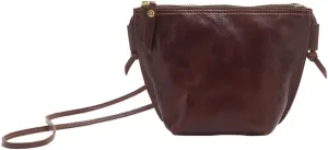 Casual Leather Handbags for Women Vintage Crossbody Bags for Women Designer Hobo Bag Clutch and Purse Wallet Everyday