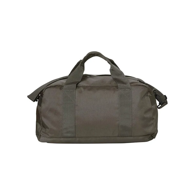 Caterpillar (CAT) Combat Antarctic Duffel Bag (Medium) - Durable Travel & Outdoor Gear