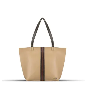 CELESTE BEIGE