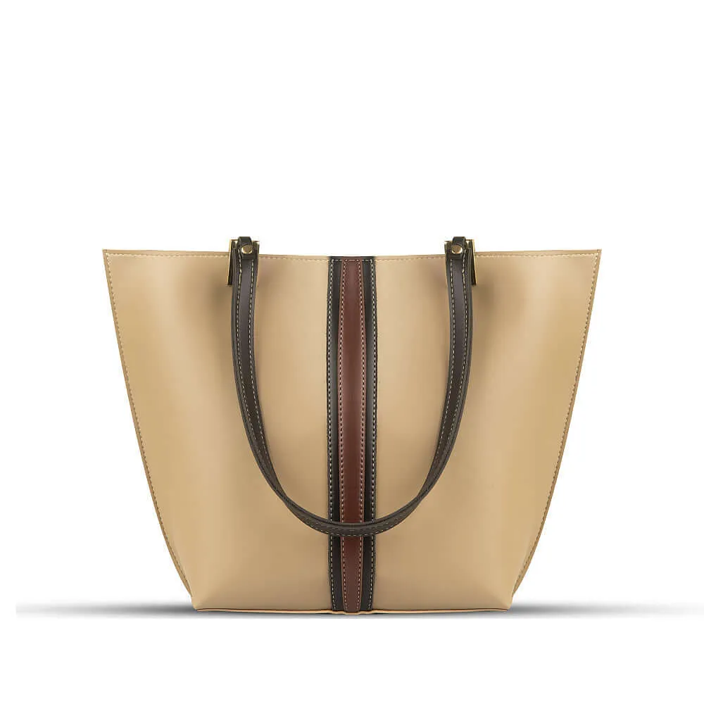 CELESTE BEIGE