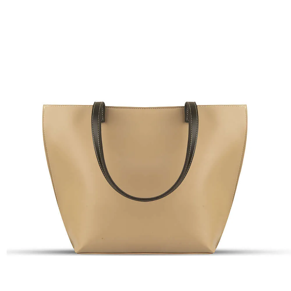CELESTE BEIGE