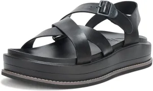 Chaco womens Townes Midform