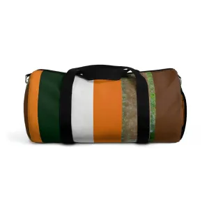 Chaparral Choo-mah-lah - Duffel Bag