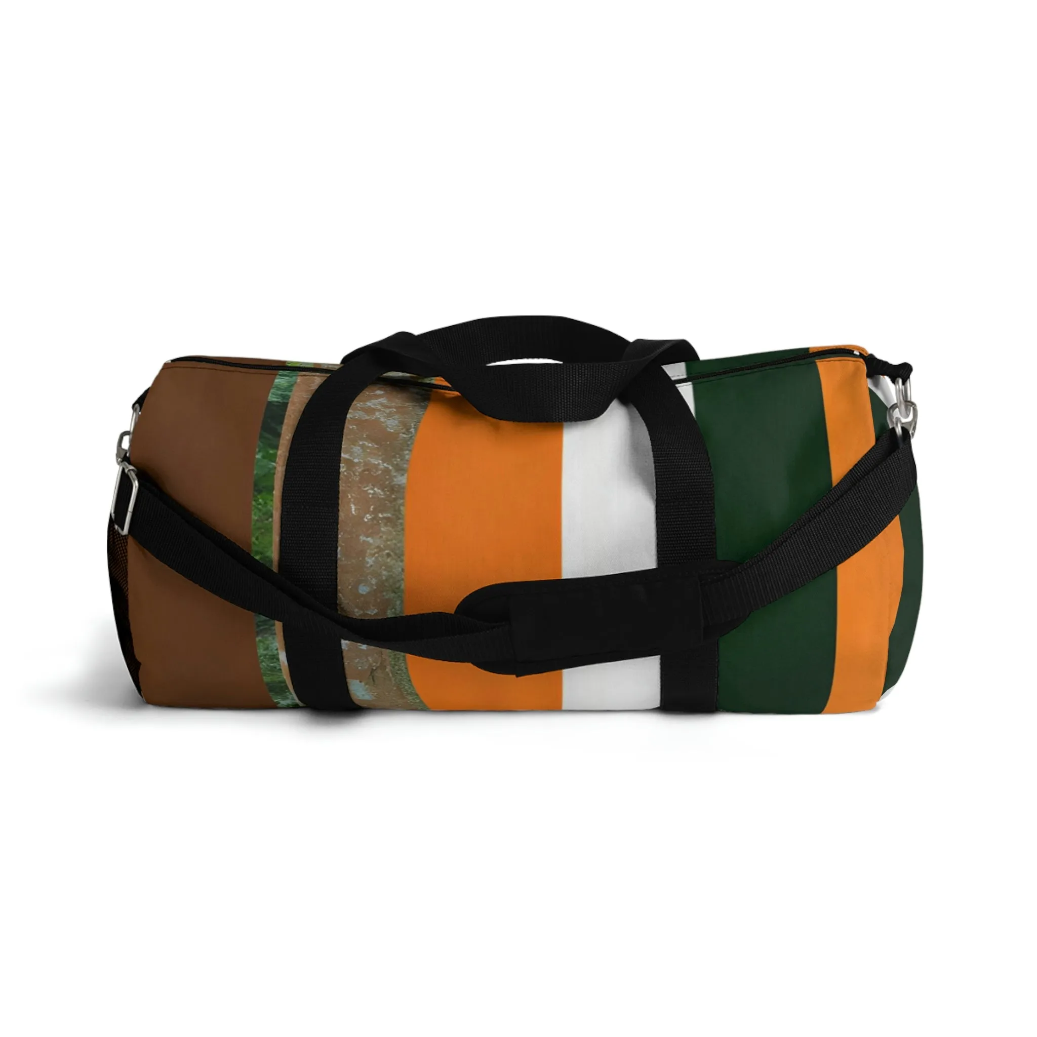 Chaparral Choo-mah-lah - Duffel Bag