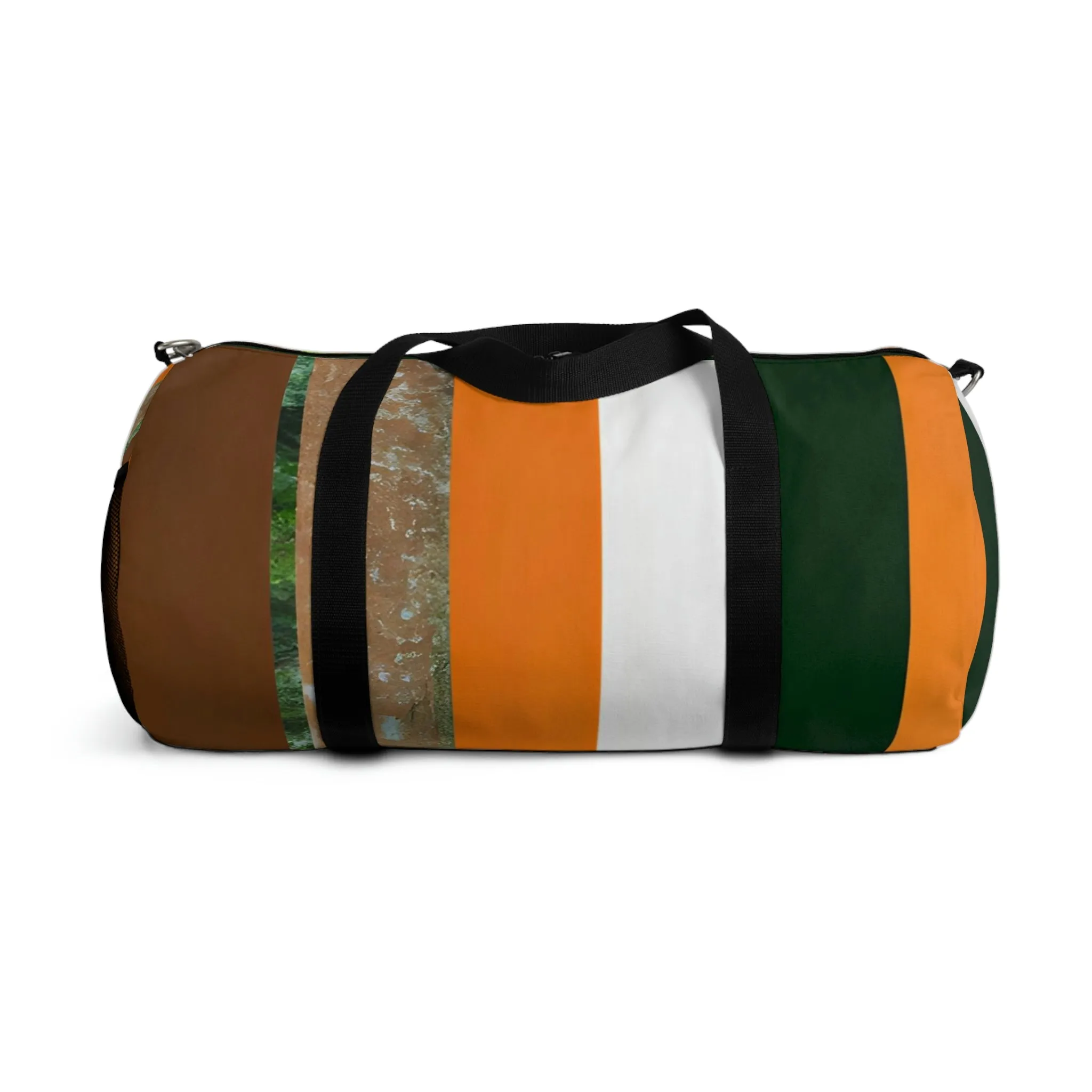 Chaparral Choo-mah-lah - Duffel Bag