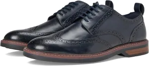 Clarks Men's Aldwin Limit Oxford