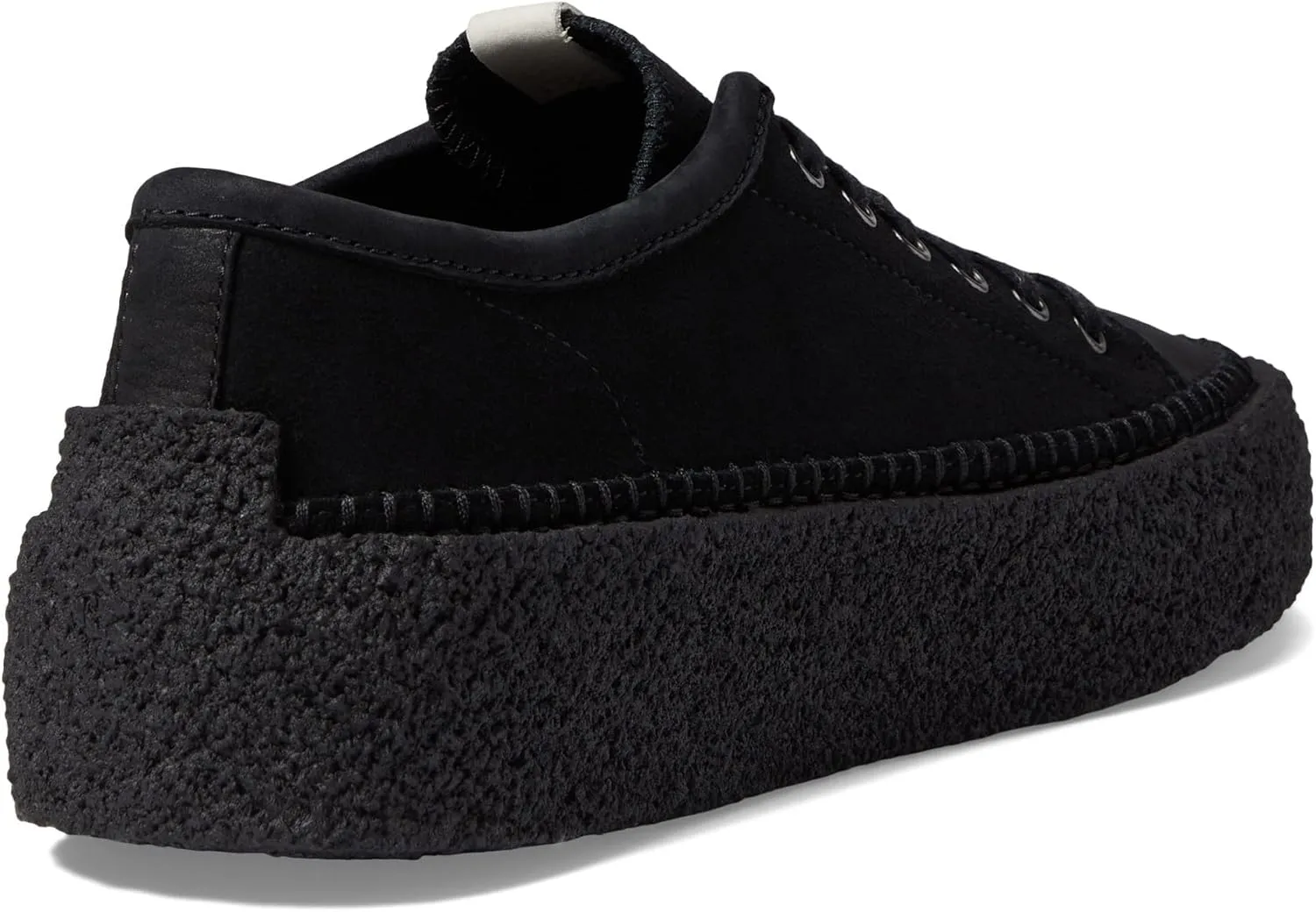 Clarks Men's Caravan Low Oxford