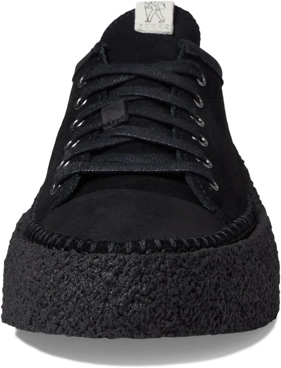 Clarks Men's Caravan Low Oxford
