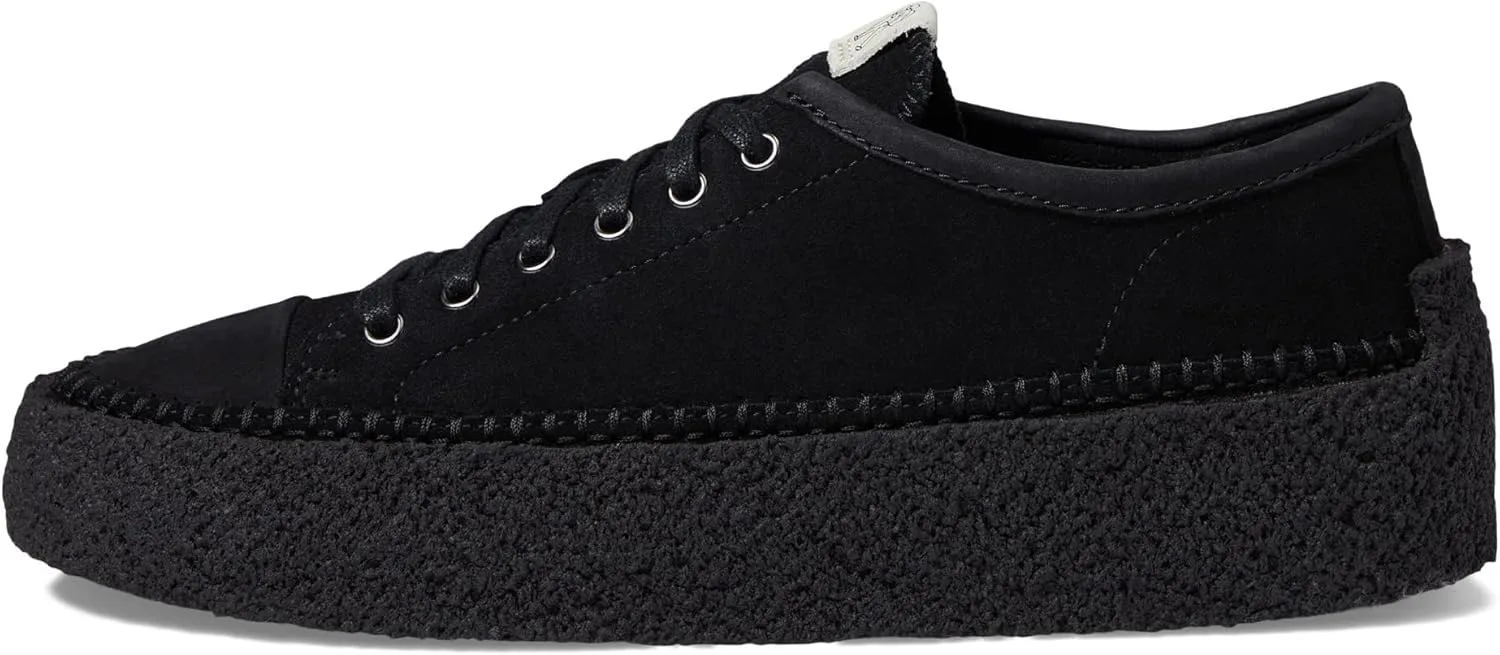 Clarks Men's Caravan Low Oxford