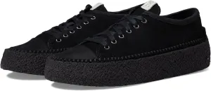 Clarks Men's Caravan Low Oxford