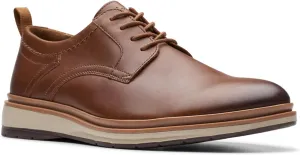 Clarks Men's Chantry Lo Oxford