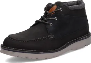 Clarks Men's Eastford Top Chukka Boot