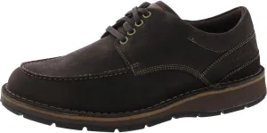 Clarks Men's Gravelle Low Oxford