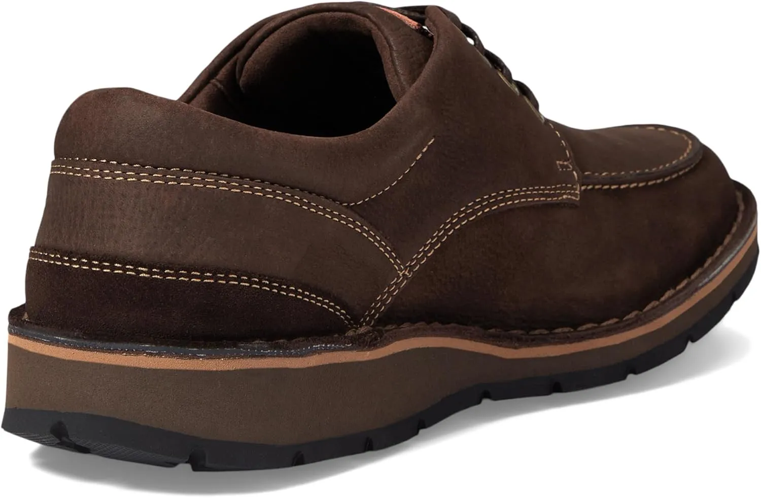 Clarks Men's Gravelle Low Oxford