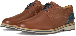 Clarks Men's Monahan Plain Oxford