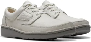 Clarks Men's Nature Ii Oxford