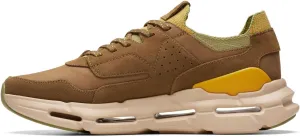 Clarks Men's Nxe Lo Oxford