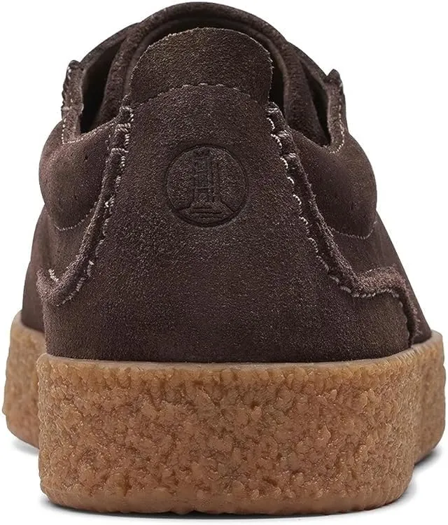 Clarks Men's Streethilllace Oxford