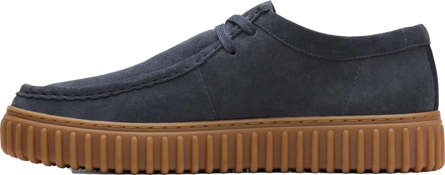 Clarks Men's Torhill Lo Oxford