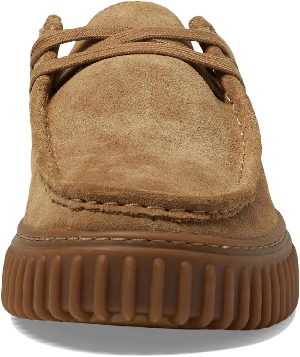 Clarks Men's Torhill Lo Oxford