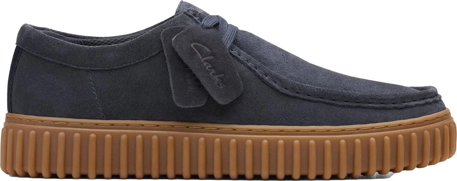 Clarks Men's Torhill Lo Oxford