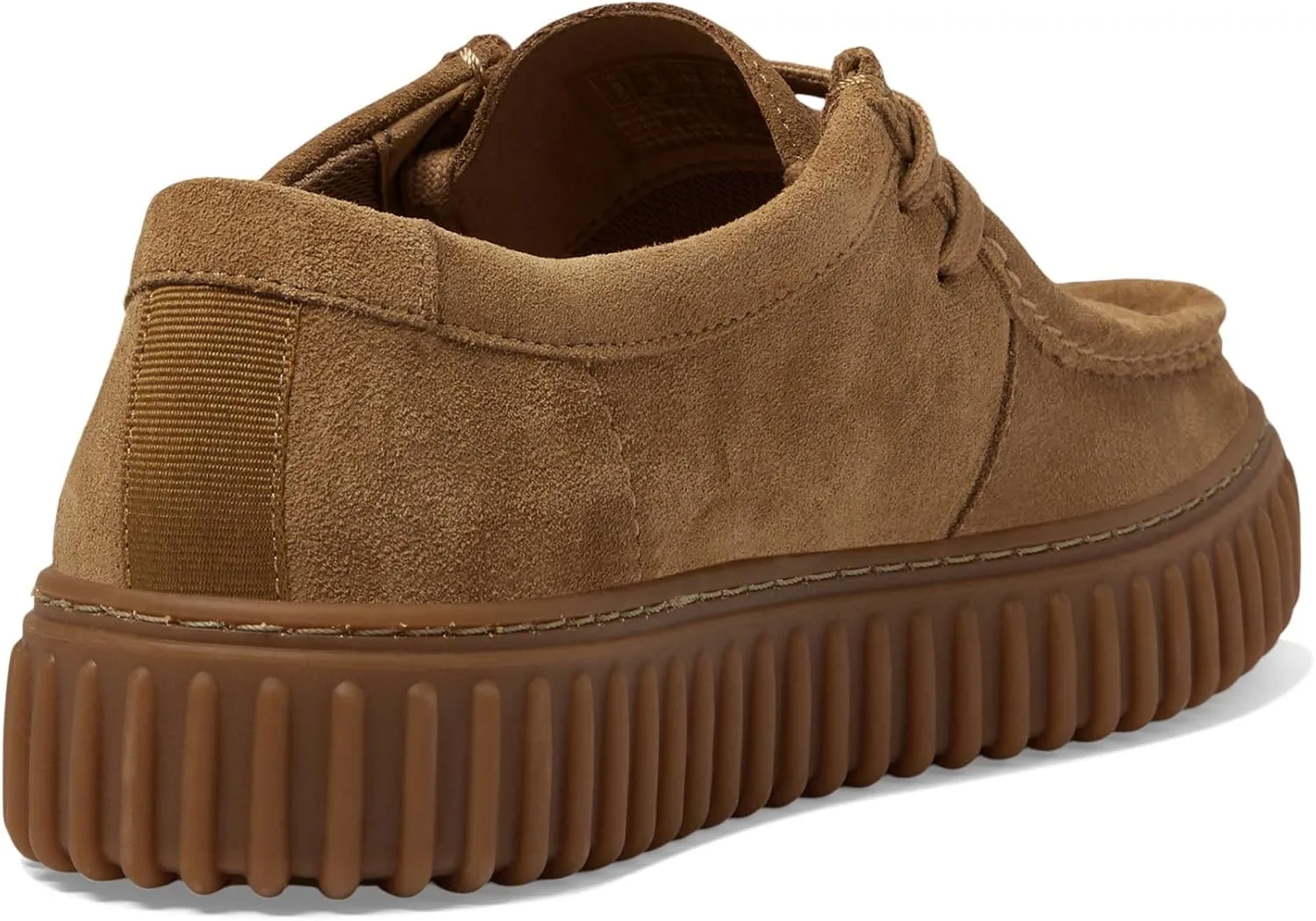 Clarks Men's Torhill Lo Oxford