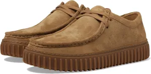 Clarks Men's Torhill Lo Oxford