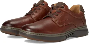 Clarks Men's Un Briley Pace Oxford