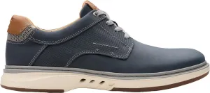 Clarks Men's Un Briley Pace Oxford