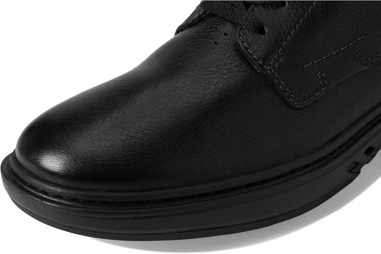 Clarks Men's Un Briley Pace Oxford