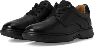 Clarks Men's Un Briley Pace Oxford