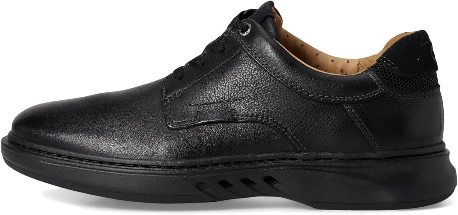 Clarks Men's Un Briley Pace Oxford
