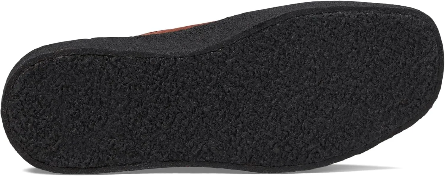 Clarks Men's Wallabee Cup Oxford