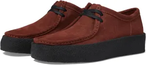 Clarks Men's Wallabee Cup Oxford