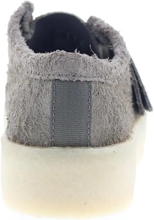Clarks Men's Wallabee Cup Oxford