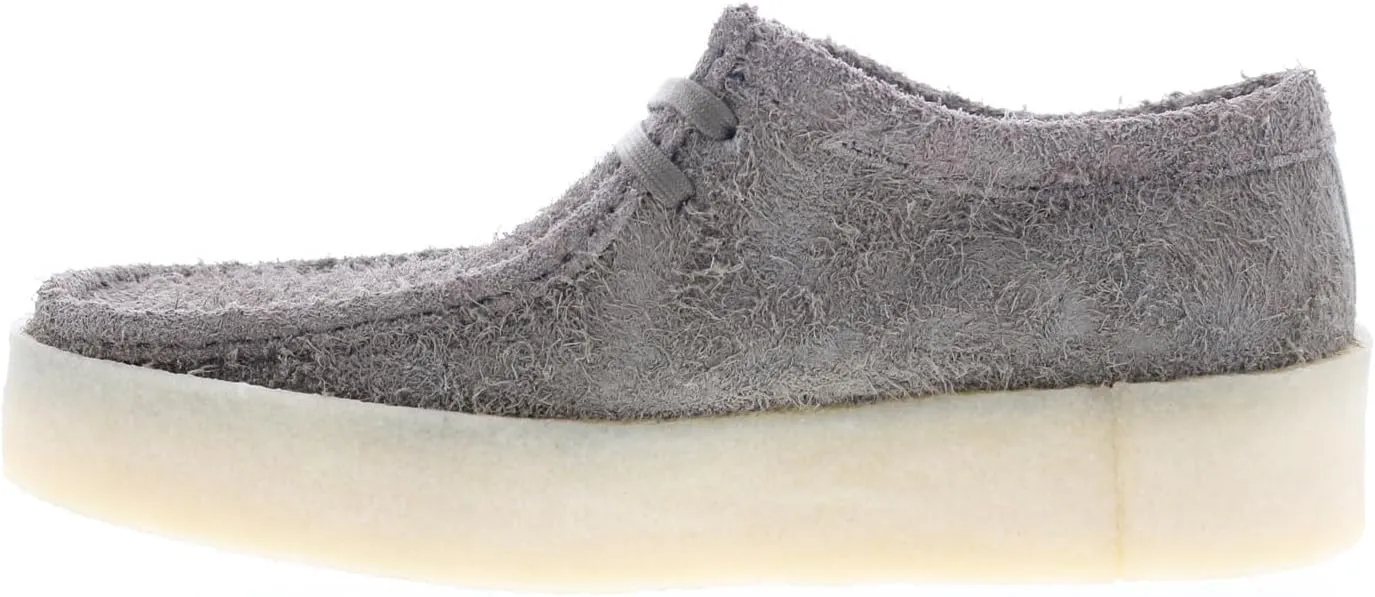 Clarks Men's Wallabee Cup Oxford