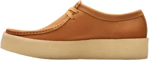 Clarks Men's Wallabee Cup Oxford