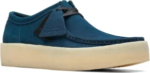 Clarks Men's Wallabee Cup Oxford