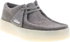 Clarks Men's Wallabee Cup Oxford