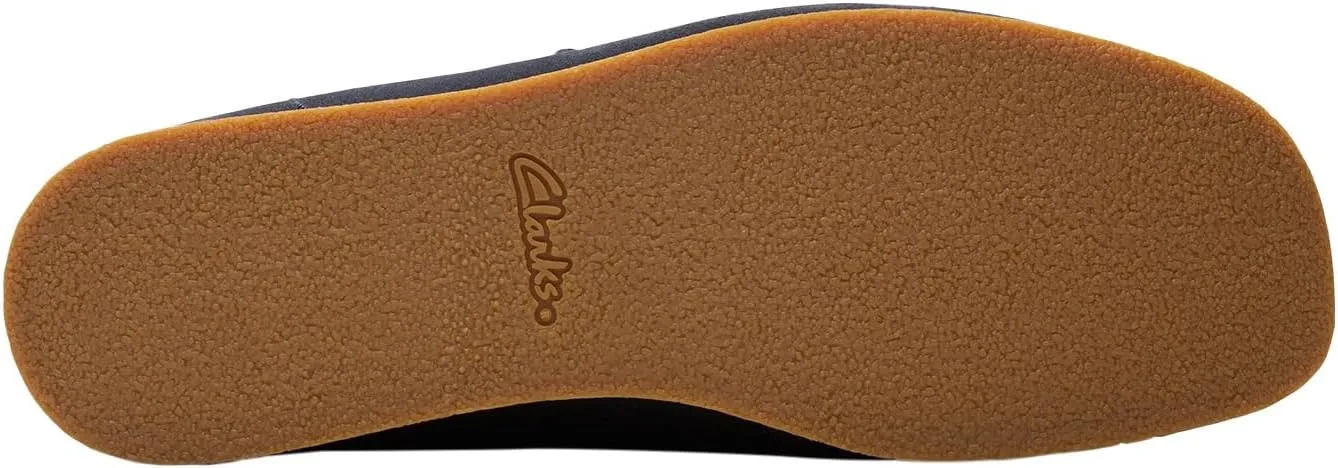 Clarks Men's Wallabee Evo Boot Oxford